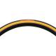 Pneu SPECIALIZED S-Works Turbo Cotton 700