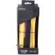 Pneu SPECIALIZED S-Works Turbo Cotton 700