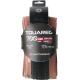 Pneu HUTCHINSON Touareg HardSkin 700 Tubeless Ready