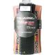 Pneu HUTCHINSON Touareg HardSkin 700 Tubeless Ready