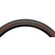 Pneu HUTCHINSON Touareg HardSkin 700 Tubeless Ready