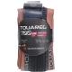 Pneu HUTCHINSON Touareg HardSkin 700 Tubeless Ready