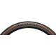 Pneu HUTCHINSON Overide HardSkin 700 Tubeless Ready