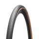 Pneu HUTCHINSON Overide HardSkin 700 Tubeless Ready