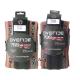 Pneu HUTCHINSON Overide HardSkin 700 Tubeless Ready