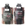 Pneu HUTCHINSON Overide HardSkin 700 Tubeless Ready