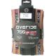 Pneu HUTCHINSON Overide HardSkin 700 Tubeless Ready