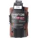 Pneu HUTCHINSON Overide HardSkin 700 Tubeless Ready