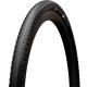Pneu HUTCHINSON Caracal HardSkin 700x40 Tubeless Ready