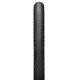 Pneu HUTCHINSON Caracal HardSkin 700x40 Tubeless Ready