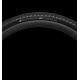 Pneu HUTCHINSON Caracal HardSkin 700x40 Tubeless Ready