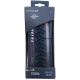Pneu SPECIALIZED S-Works Terra 700x33 Tubeless Ready