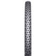 Pneu SPECIALIZED S-Works Terra 700x33 Tubeless Ready