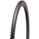 Pneu SPECIALIZED S-Works Terra 700x33 Tubeless Ready