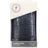 Pneu SPECIALIZED Rhombus Pro Tubeless Ready