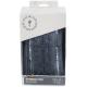 Pneu SPECIALIZED Rhombus Pro Tubeless Ready