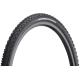 Pneu SPECIALIZED Rhombus Pro Tubeless Ready