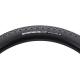 Pneu SPECIALIZED Rhombus Pro Tubeless Ready