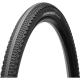 Pneu SPECIALIZED Pathfinder Pro 700x42 Tubeless Ready