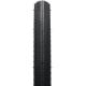 Pneu SPECIALIZED Pathfinder Pro 700x42 Tubeless Ready