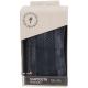 Pneu SPECIALIZED Sawtooth 700x42 Tubeless Ready