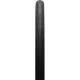 Pneu SPECIALIZED Sawtooth 700x42 Tubeless Ready