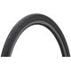 Pneu SPECIALIZED Sawtooth 700x42 Tubeless Ready