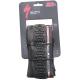 Pneu SPECIALIZED Houffalize CX 700x32 Tube-Type