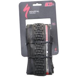 Pneu SPECIALIZED Houffalize CX 700x32 Tube-Type
