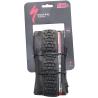 Pneu SPECIALIZED Houffalize CX 700x32 Tube-Type