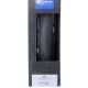 Pneu SCHWALBE ONE Evo 26x1.00