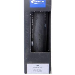 Pneu SCHWALBE ONE Evo 26x1.00