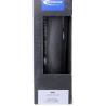 Pneu SCHWALBE ONE Evo 26x1.00