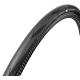 Pneu SCHWALBE ONE Evo 26x1.00