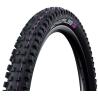 Pneu SCHWALBE Magic Mary Evo Super Downhill 26"x2.35 Tubeless Easy