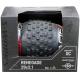 Pneu SPECIALIZED S-Works Renegade 29" Tubeless Ready
