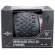 Pneu SPECIALIZED S-Works Renegade 29" Tubeless Ready