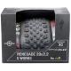 Pneu SPECIALIZED S-Works Renegade 29" Tubeless Ready