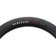 Pneu SPECIALIZED S-Works Renegade 29" Tubeless Ready