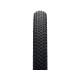 Pneu SPECIALIZED S-Works Renegade 29" Tubeless Ready