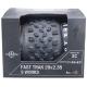 Pneu SPECIALIZED S-Works Fast Trak 29" Tubeless Ready