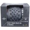 Pneu SPECIALIZED S-Works Fast Trak 29" Tubeless Ready