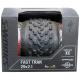Pneu SPECIALIZED S-Works Fast Trak 29" Tubeless Ready