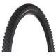 Pneu SPECIALIZED S-Works Fast Trak 29" Tubeless Ready