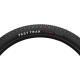 Pneu SPECIALIZED S-Works Fast Trak 29" Tubeless Ready