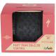 Pneu SPECIALIZED S-Works Fast Trak 29" Tubeless Ready