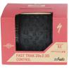 Pneu SPECIALIZED S-Works Fast Trak 29" Tubeless Ready