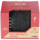 Pneu SPECIALIZED S-Works Fast Trak 29" Tubeless Ready