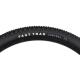 Pneu SPECIALIZED S-Works Fast Trak 29" Tubeless Ready