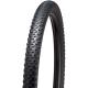Pneu SPECIALIZED S-Works Fast Trak 29" Tubeless Ready